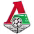 Lokomotiv Moscow