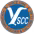 YSCC