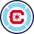Chicago Fire FC