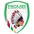 Pacajus SC