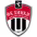 Khimki