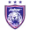 Johor Darul Ta'zim FC