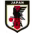 Japão