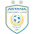 Astana