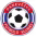 FK Panevezys