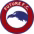 Future FC