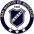 San Martin Burzaco