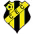 Castanhal EC