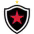 Botafogo PB