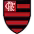 Flamengo