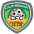 Cumbaya