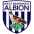 West Bromwich Albion