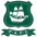 Plymouth Argyle