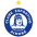 Aimoré