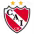 Independiente Chivilcoy