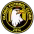 Globo FC