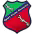 Humaitá
