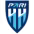 Nizhny Novgorod