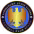 Spaeri