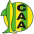 Aldosivi