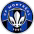 CF Montreal
