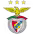 Benfica