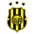 Olimpo