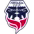 Fortaleza FC