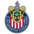 Chivas Guadalajara 