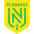 Nantes