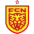 Nordsjaelland