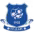 Llapi