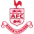 Airdrieonians