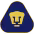 Pumas UNAM