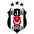 Besiktas