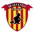 Benevento