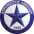 Atromitos
