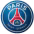 Paris Saint Germain