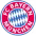 Bayern de Munique