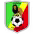 Rep. Congo