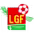 Guadalupe