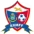 São Martinho 🇸🇽