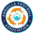 Anguilla
