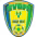 São Vicente e Granadinas
