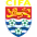 Ilhas Cayman