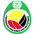 Moçambique