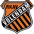 RKAV Volendam