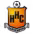 HHC