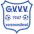 GVVV Veenendaal