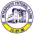 Interporto